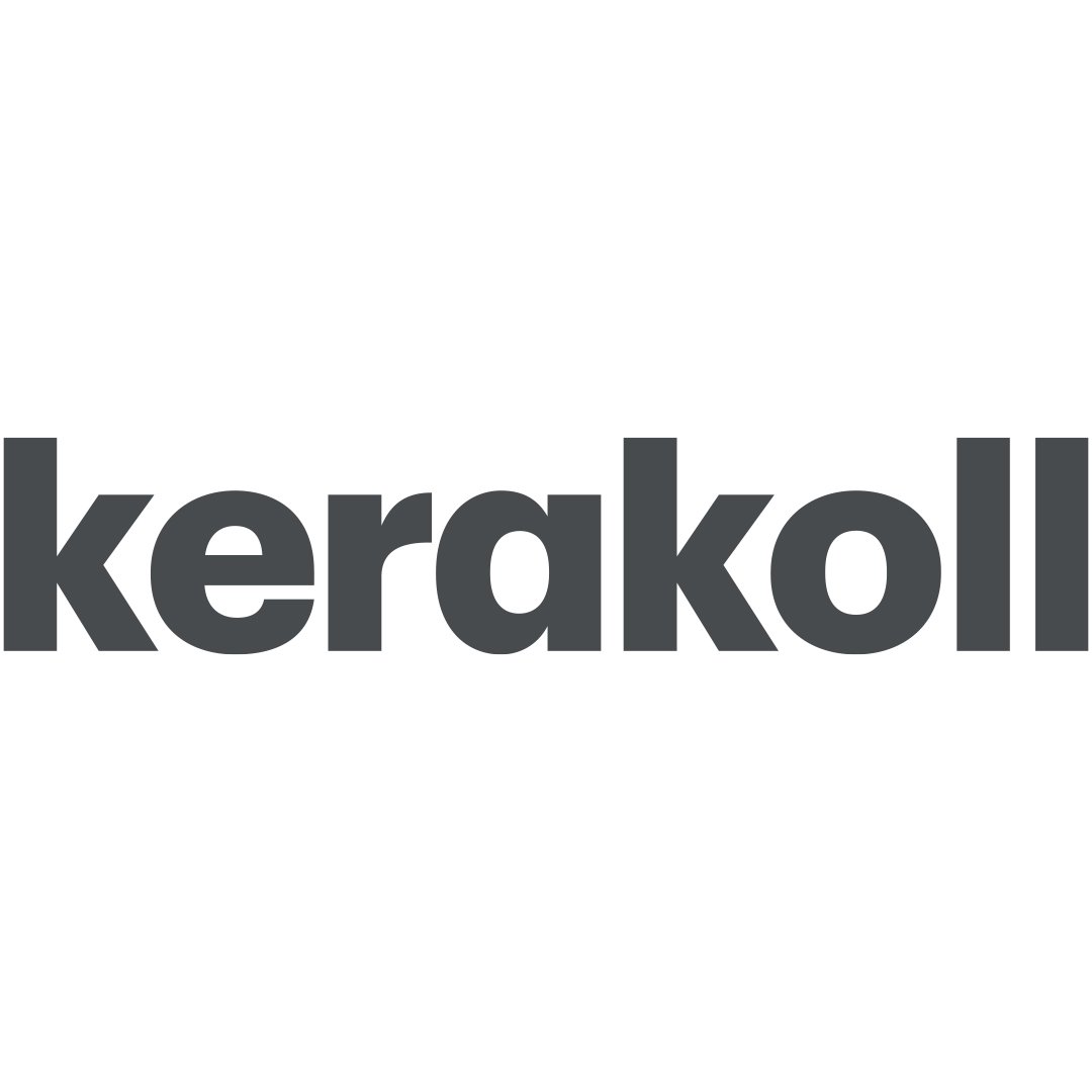 Kerakoll